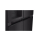 LG LODÓWKA LG GSLV51WBXM [###] - 1385445 - zdjęcie 10